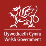 Welsh Government