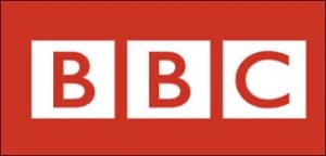 bbc